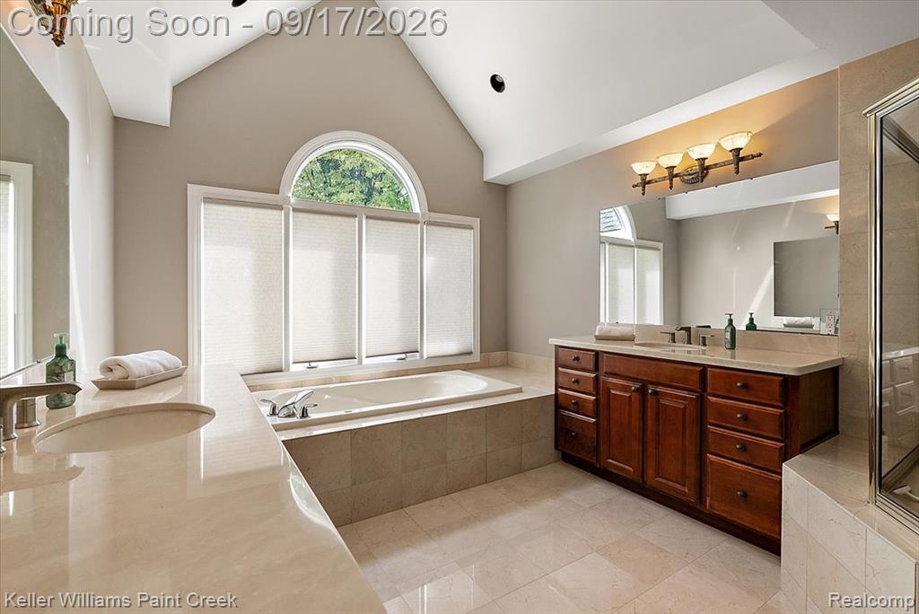 3493 N Century Oak Circle Property Photo 33