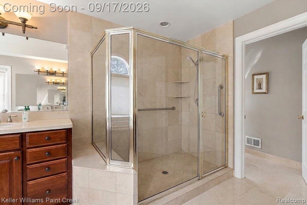 3493 N Century Oak Circle Property Photo 35