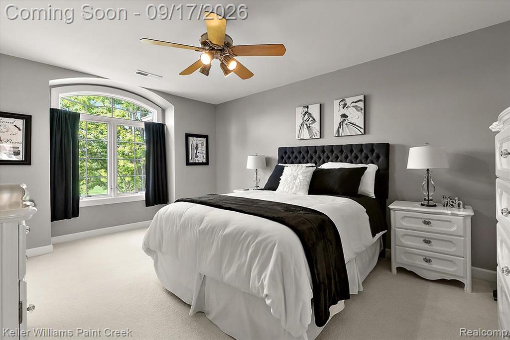 3493 N Century Oak Circle Property Photo 38