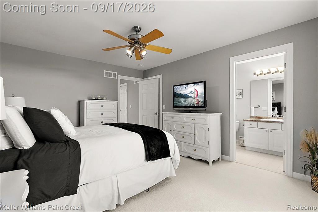 3493 N Century Oak Circle Property Photo 39