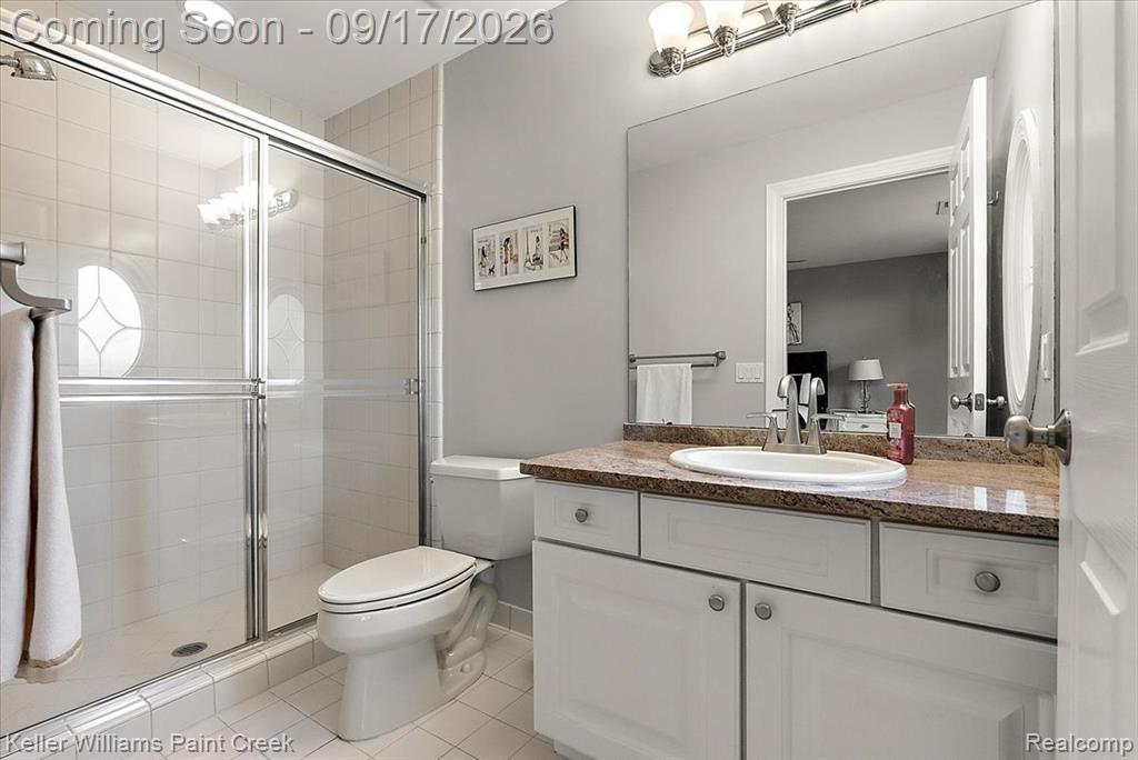 3493 N Century Oak Circle Property Photo 40
