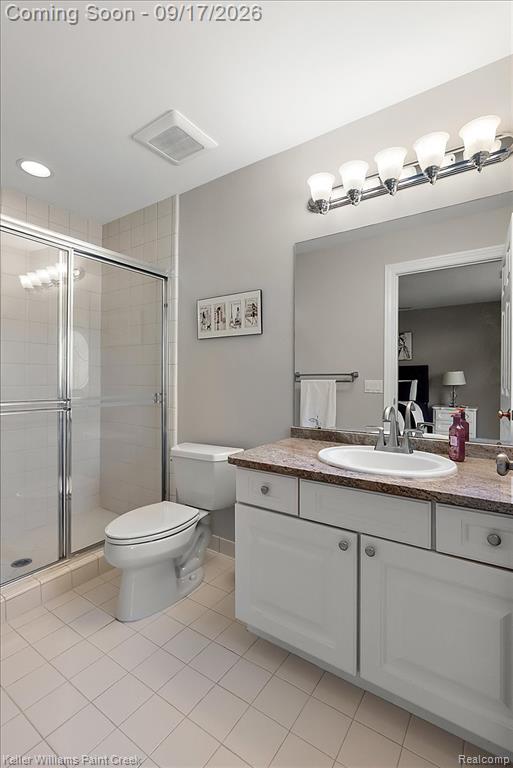 3493 N Century Oak Circle Property Photo 41