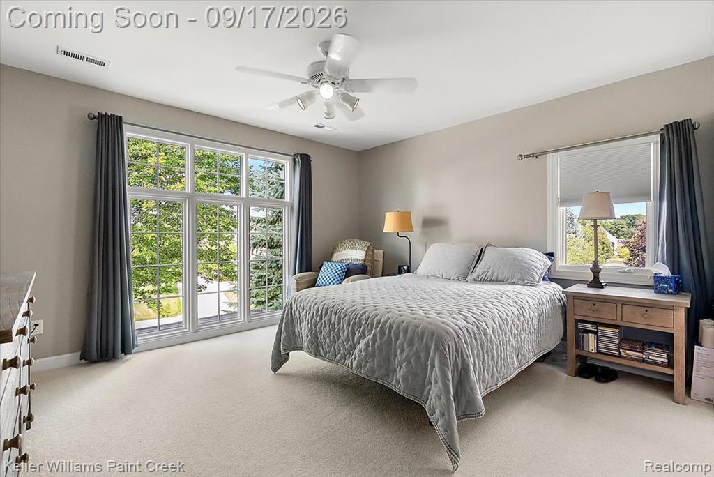 3493 N Century Oak Circle Property Photo 42