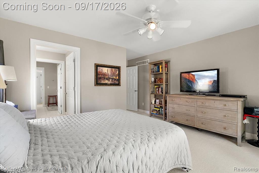 3493 N Century Oak Circle Property Photo 43