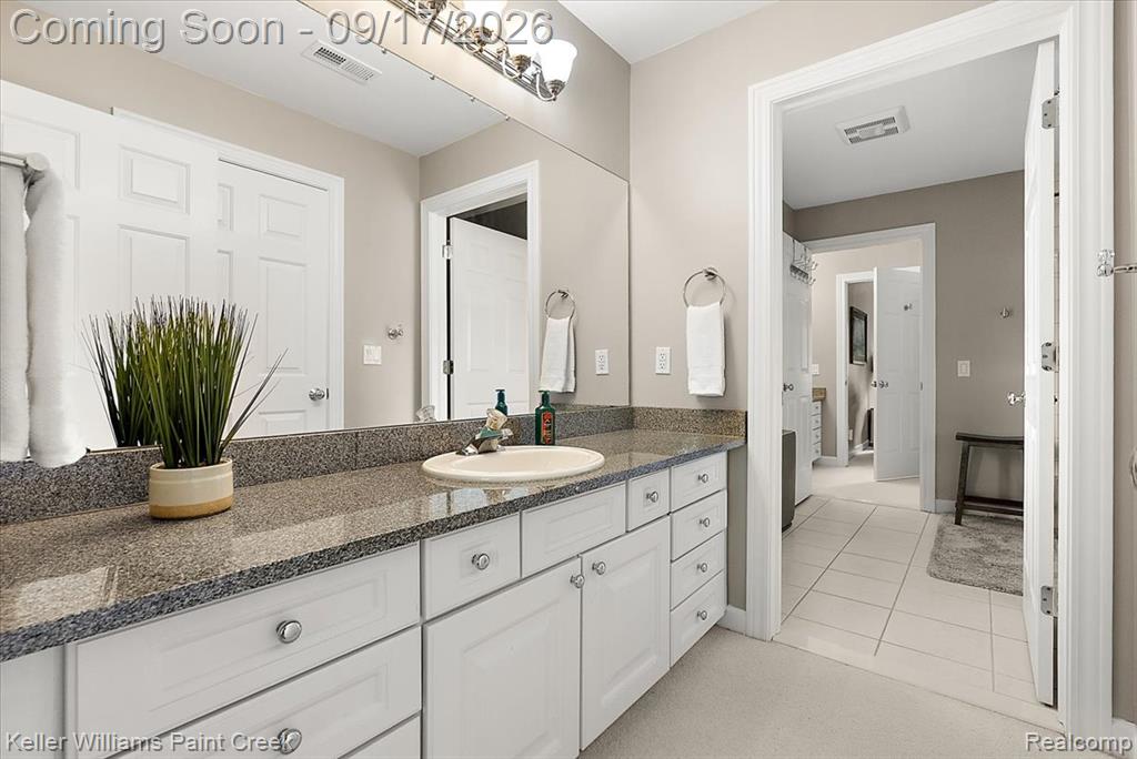 3493 N Century Oak Circle Property Photo 44