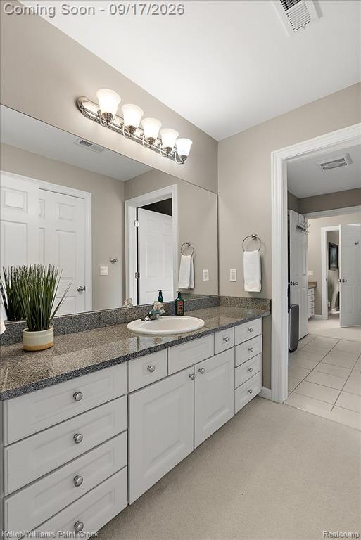 3493 N Century Oak Circle Property Photo 45