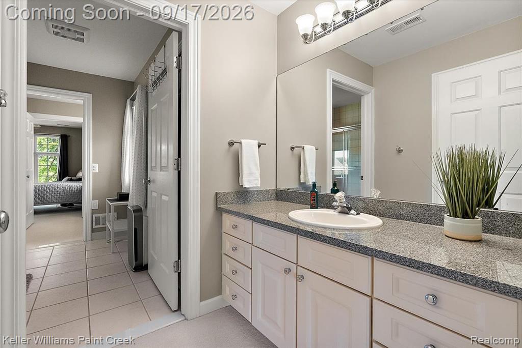 3493 N Century Oak Circle Property Photo 46
