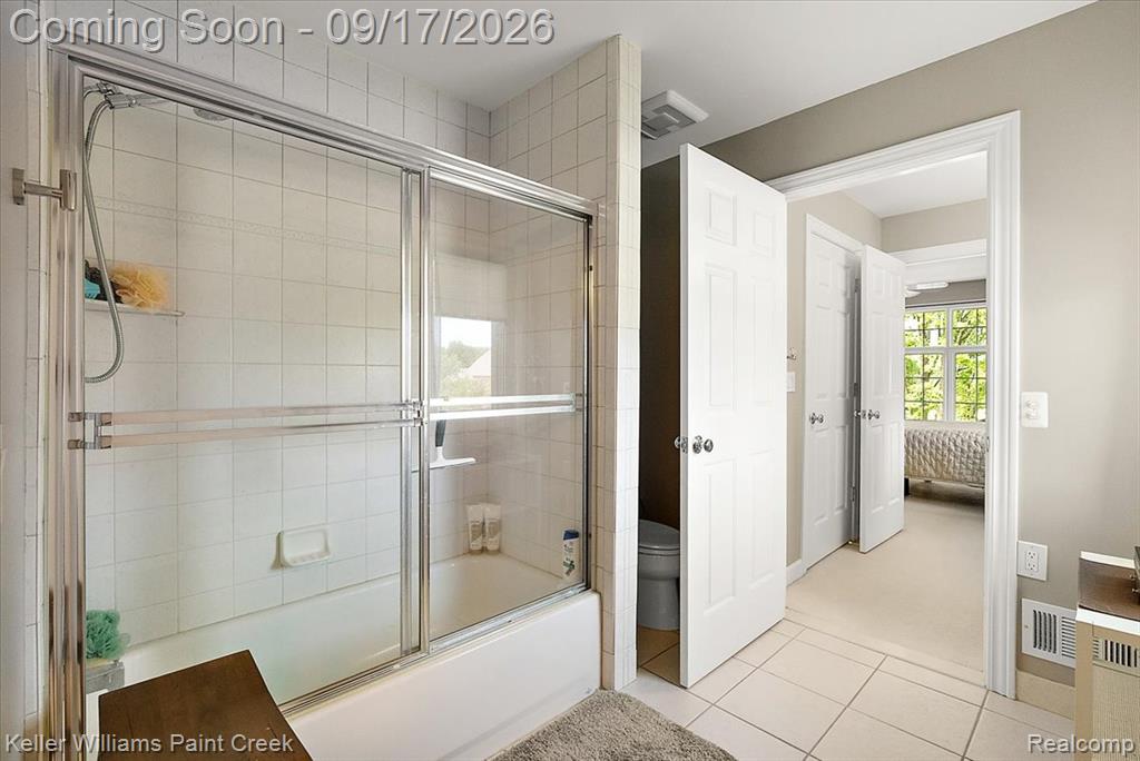 3493 N Century Oak Circle Property Photo 48