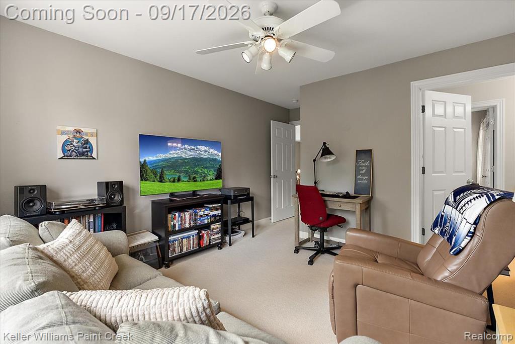 3493 N Century Oak Circle Property Photo 50