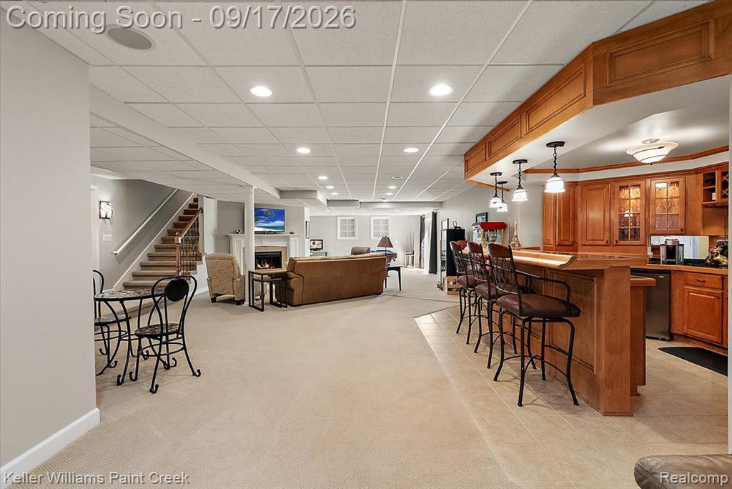 3493 N Century Oak Circle Property Photo 51