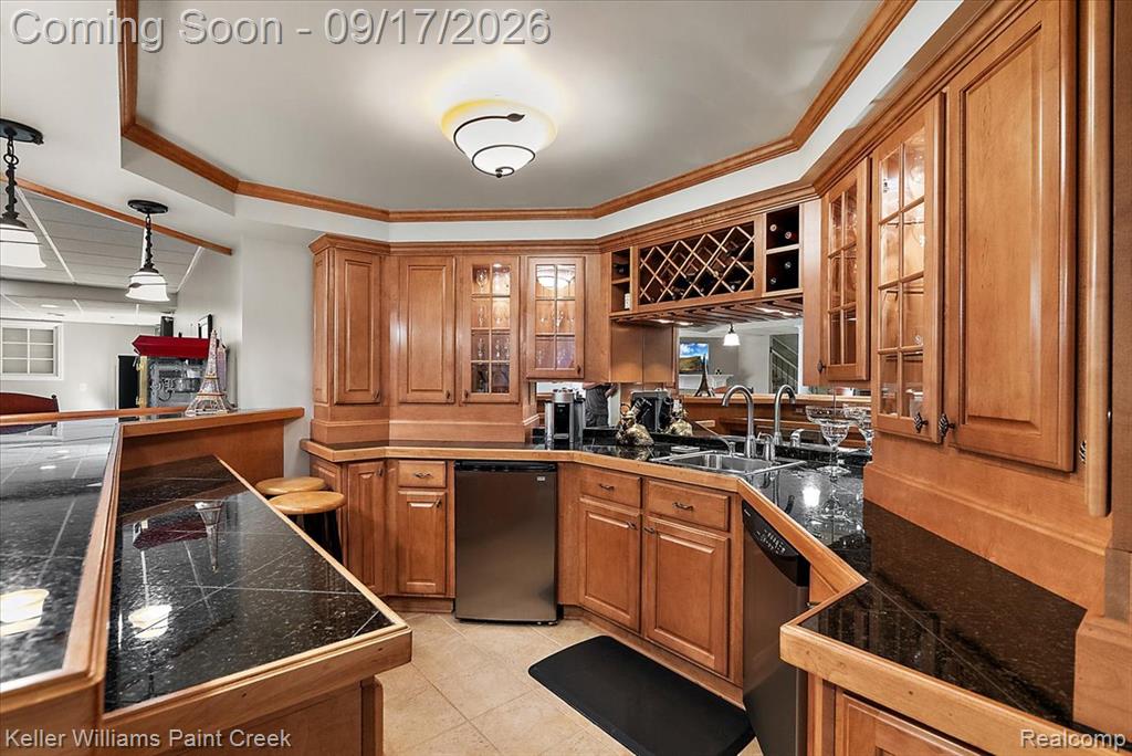 3493 N Century Oak Circle Property Photo 59