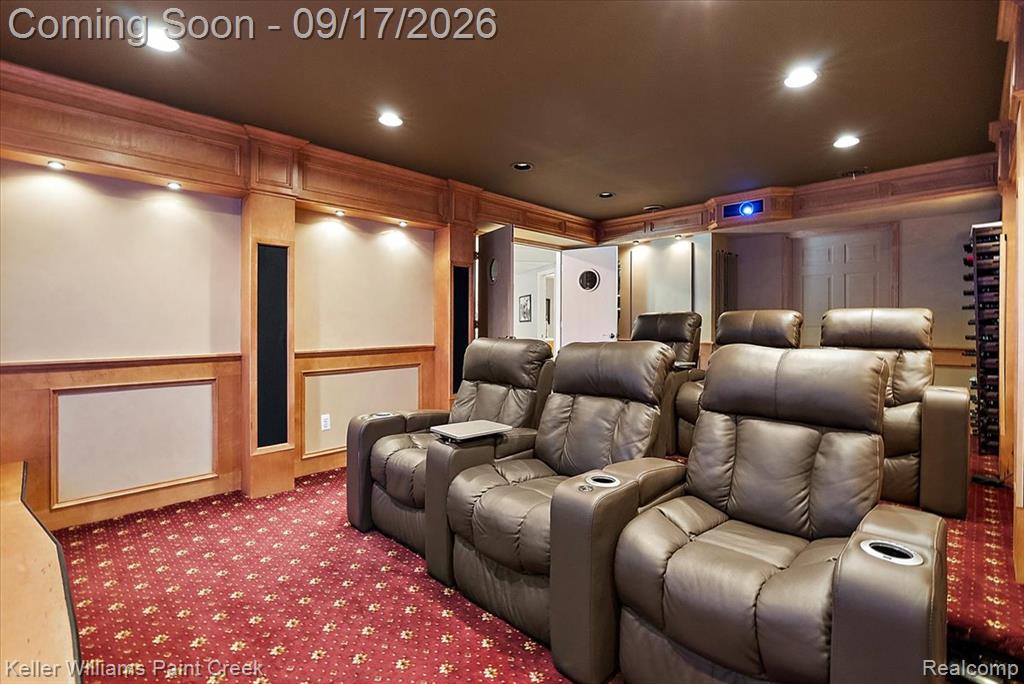 3493 N Century Oak Circle Property Photo 61