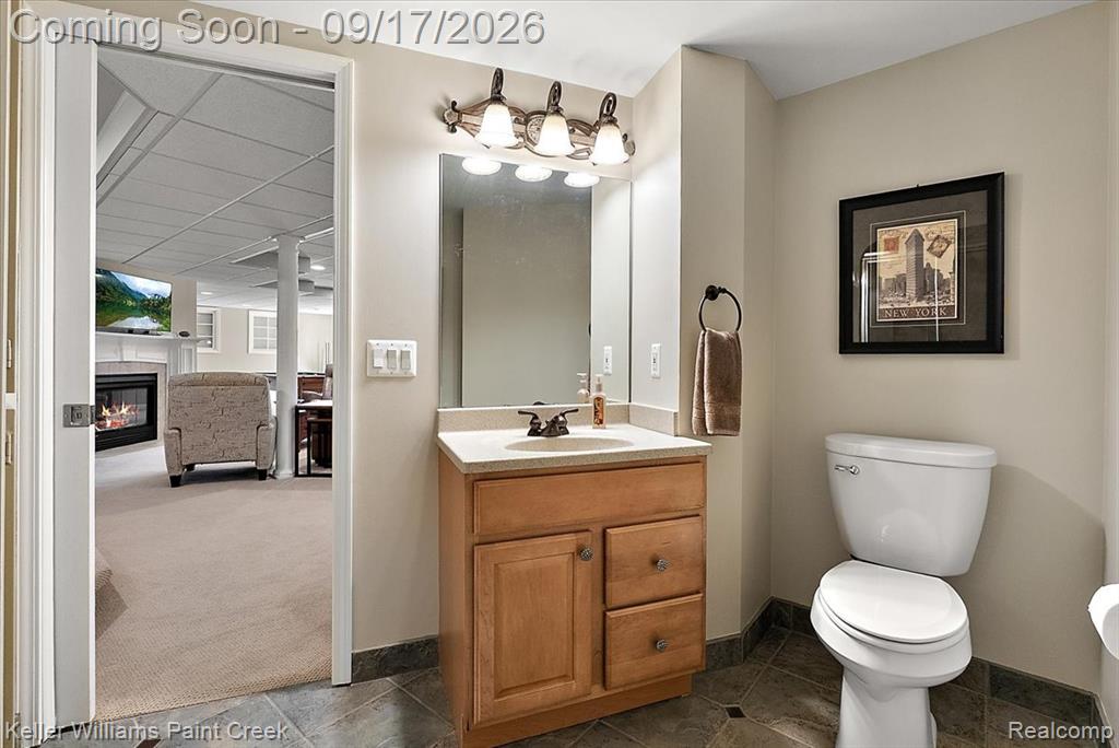 3493 N Century Oak Circle Property Photo 62