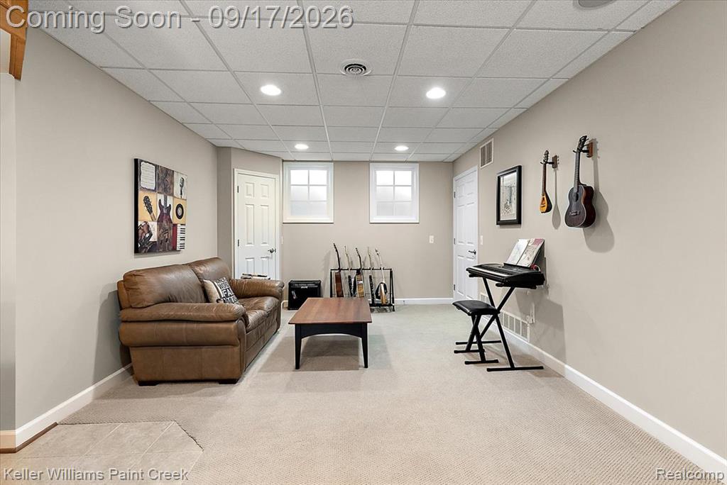 3493 N Century Oak Circle Property Photo 65