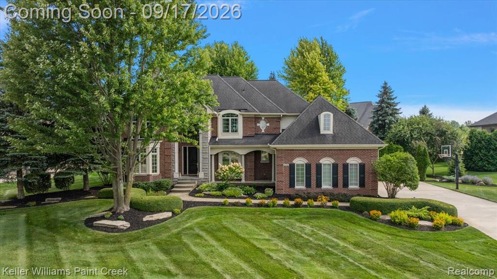 3493 N Century Oak Circle Property Photo 66