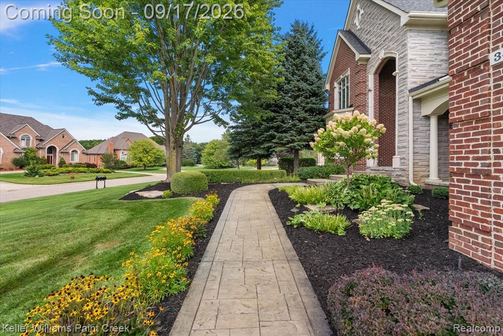 3493 N Century Oak Circle Property Photo 67