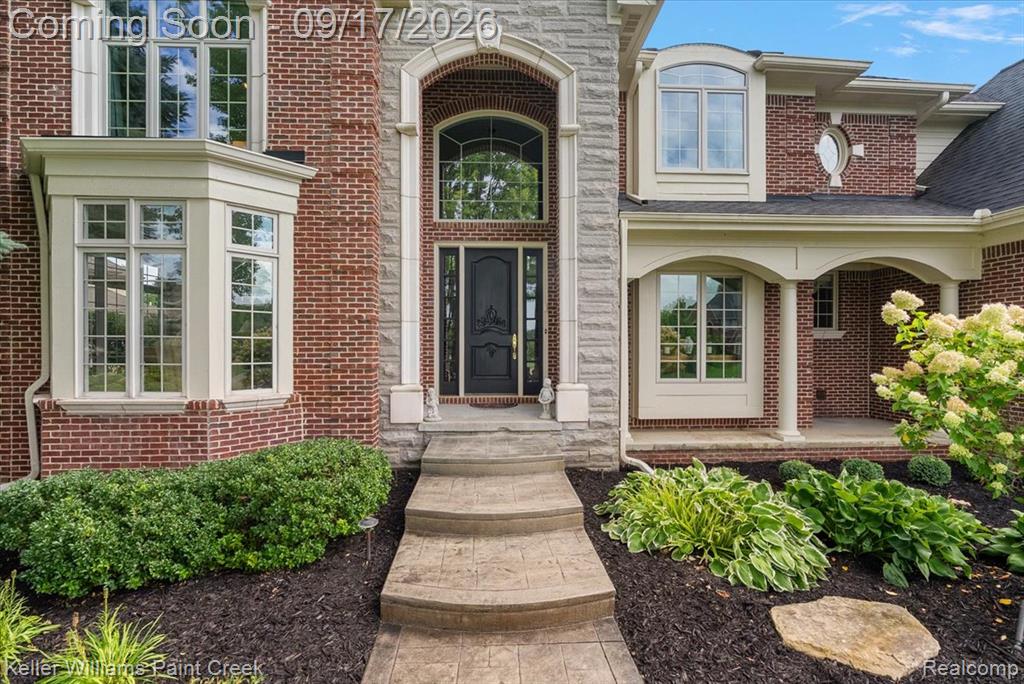 3493 N Century Oak Circle Property Photo 68