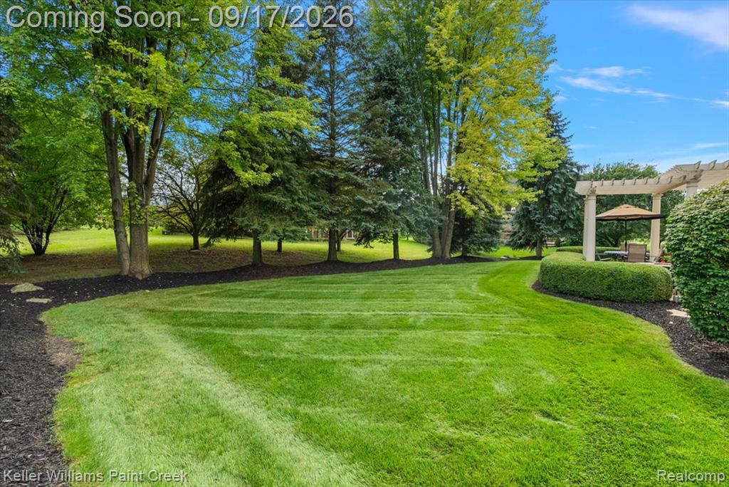 3493 N Century Oak Circle Property Photo 74