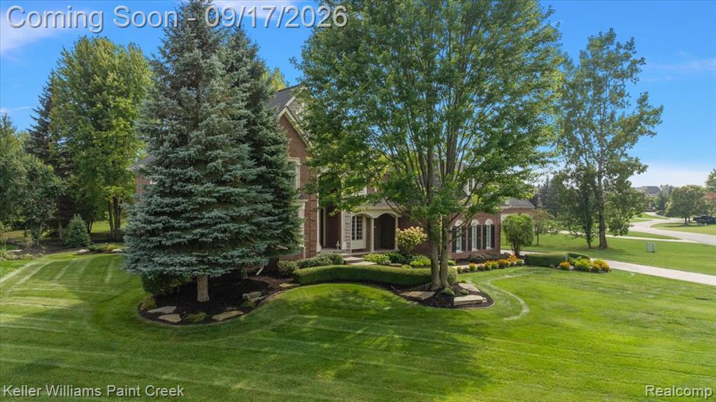 3493 N Century Oak Circle Property Photo 75
