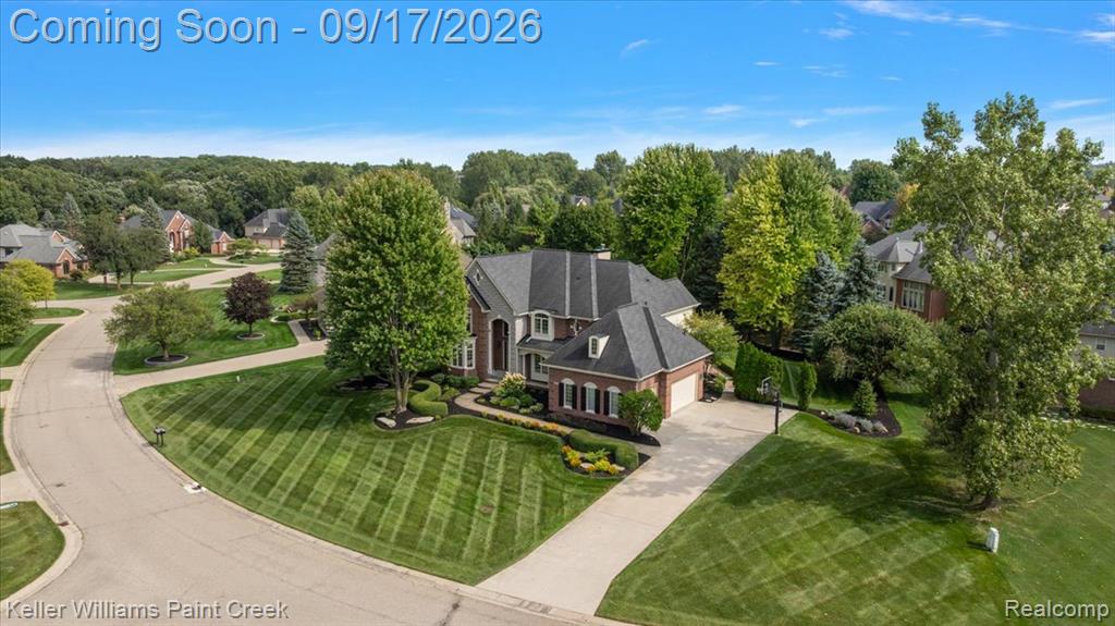 3493 N Century Oak Circle Property Photo 76