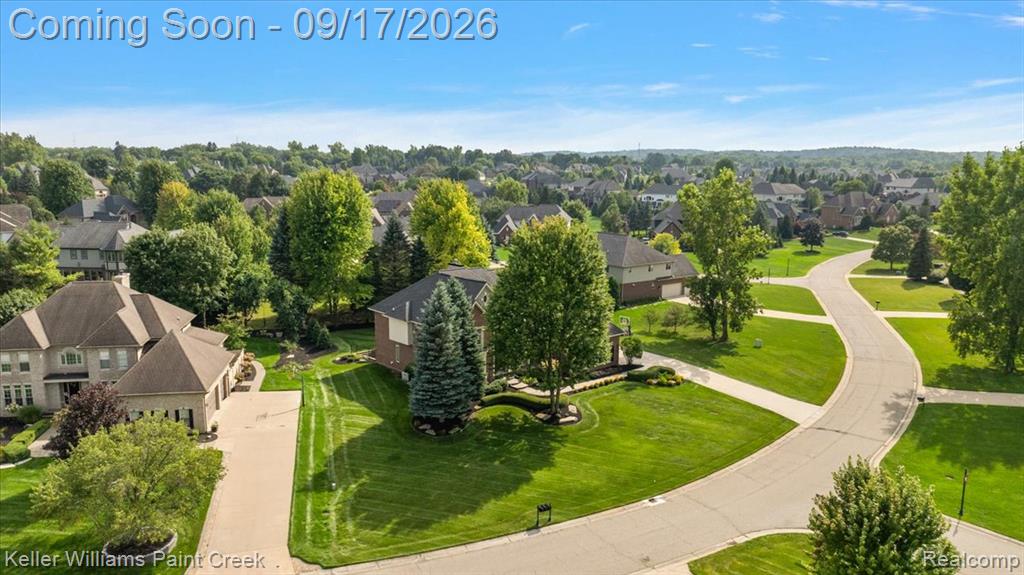 3493 N Century Oak Circle Property Photo 78