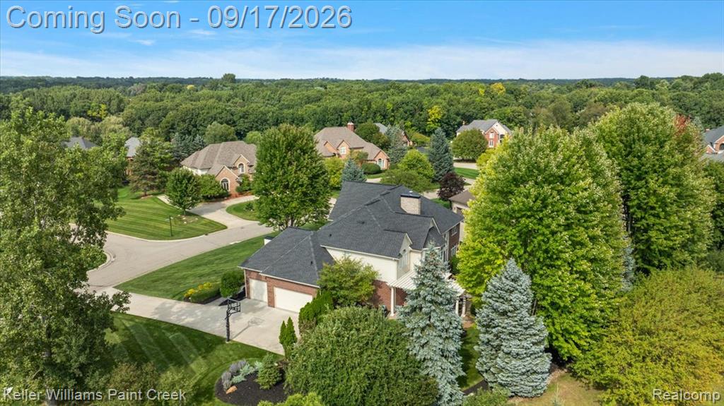 3493 N Century Oak Circle Property Photo 79