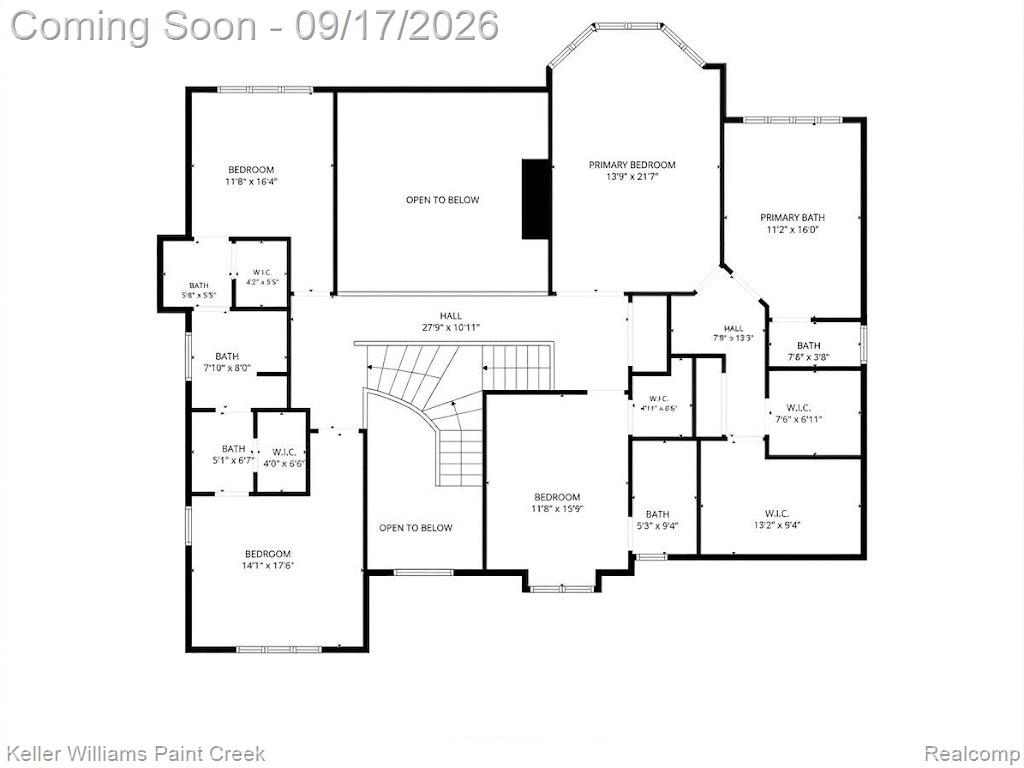 3493 N Century Oak Circle Property Photo 85
