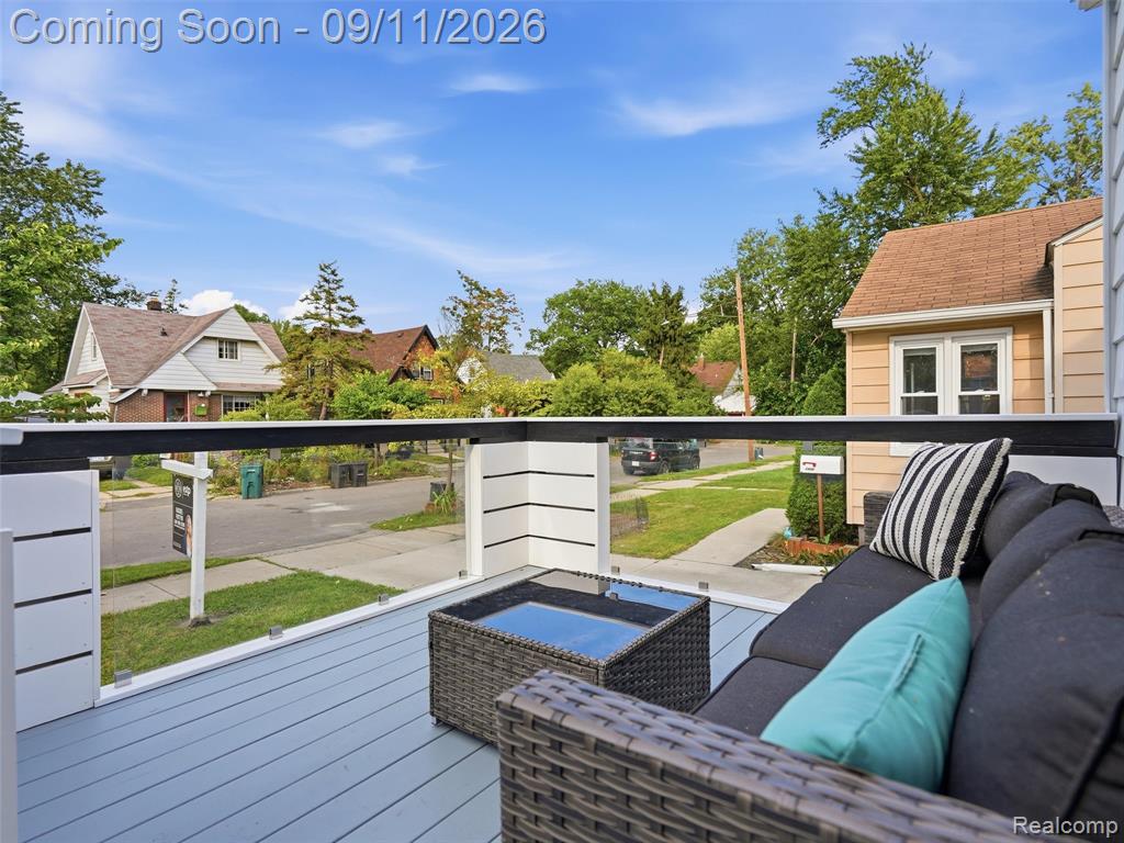 1357 Northway Street Property Photo 5