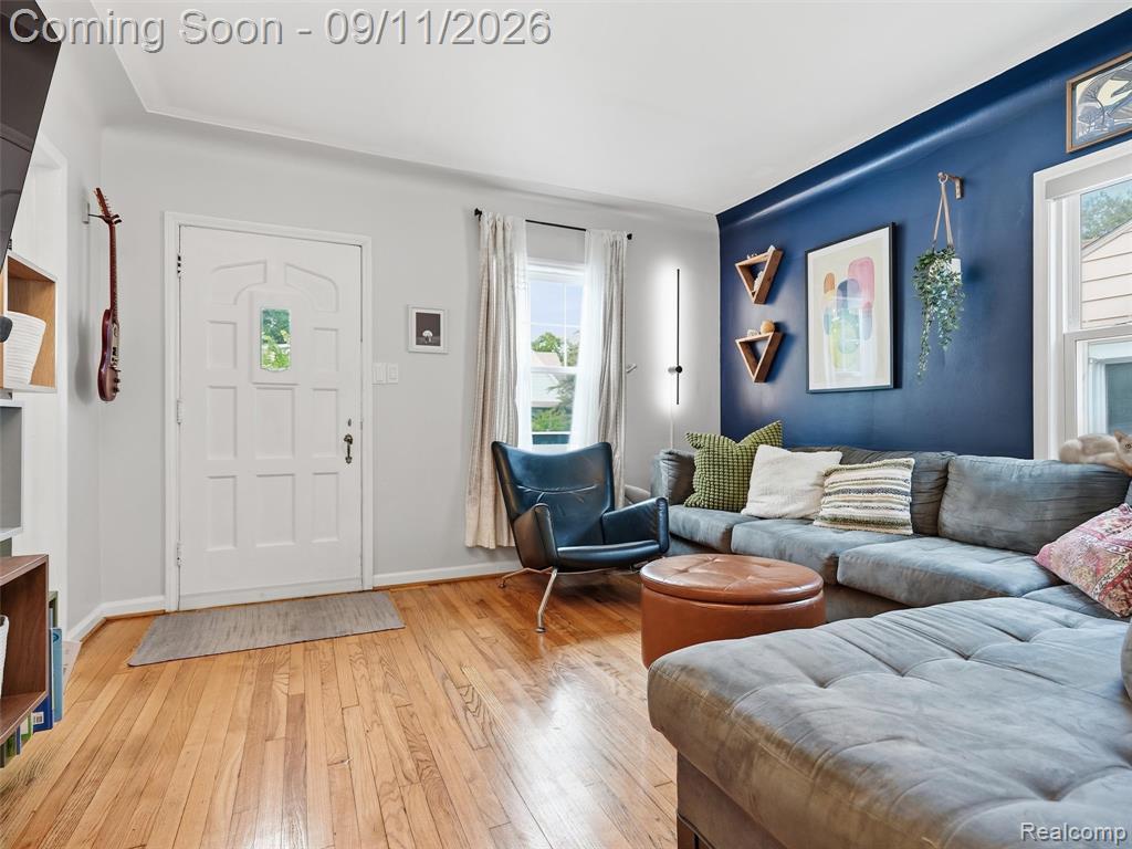 1357 Northway Street Property Photo 6