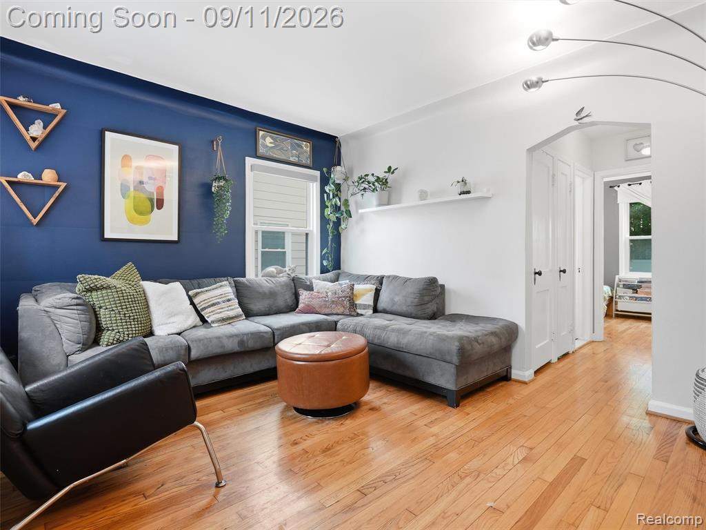 1357 Northway Street Property Photo 7