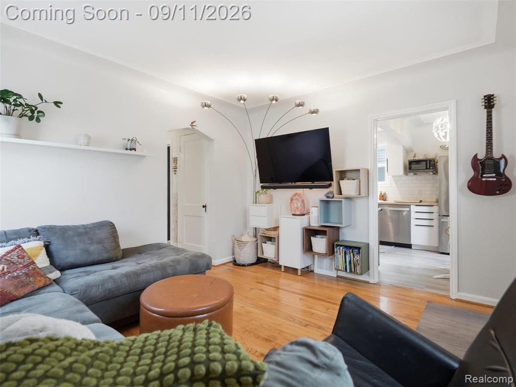 1357 Northway Street Property Photo 8