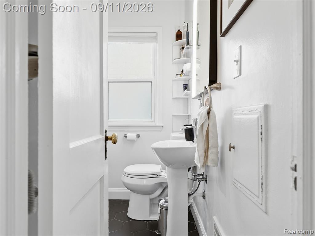 1357 Northway Street Property Photo 10