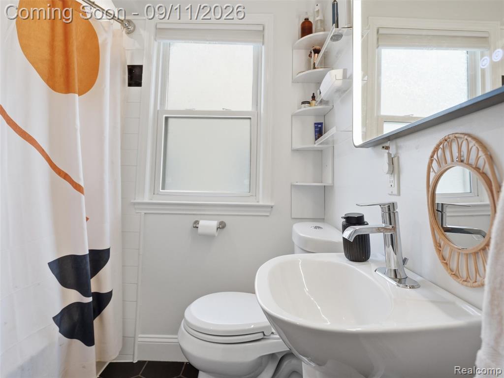 1357 Northway Street Property Photo 11