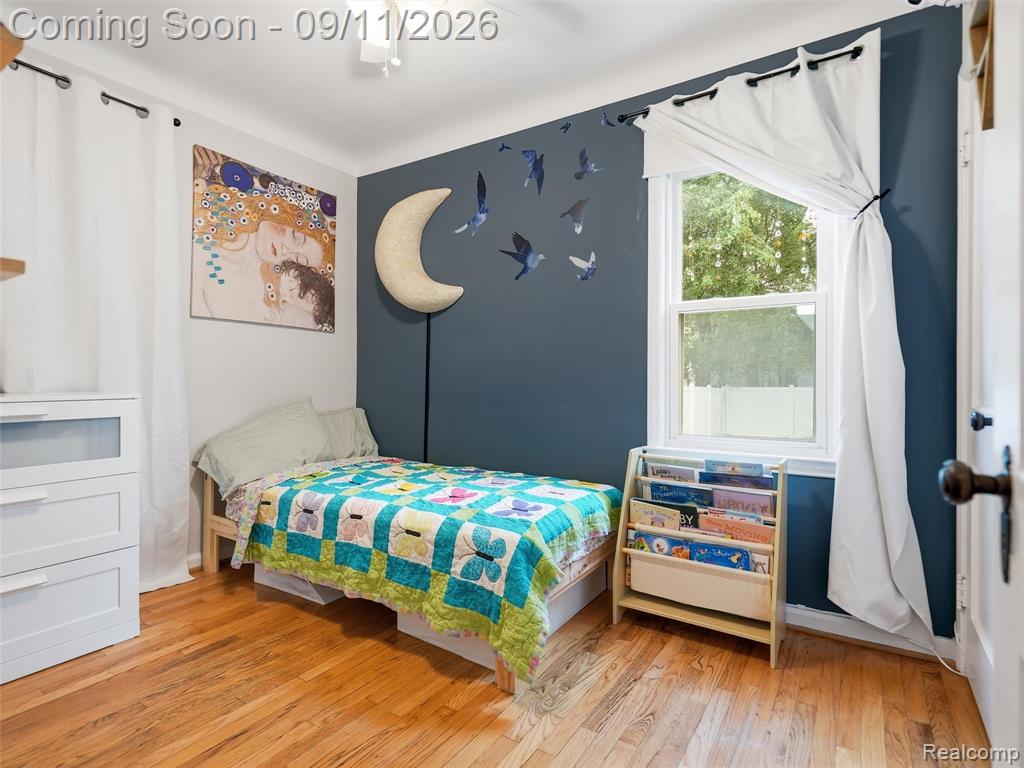 1357 Northway Street Property Photo 12