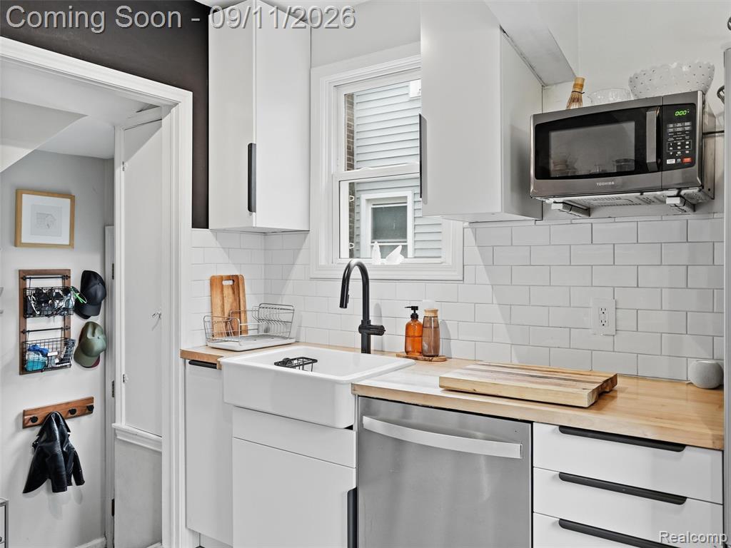 1357 Northway Street Property Photo 14