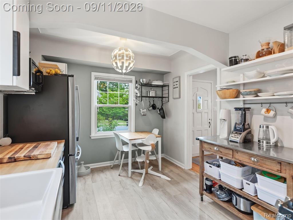 1357 Northway Street Property Photo 16