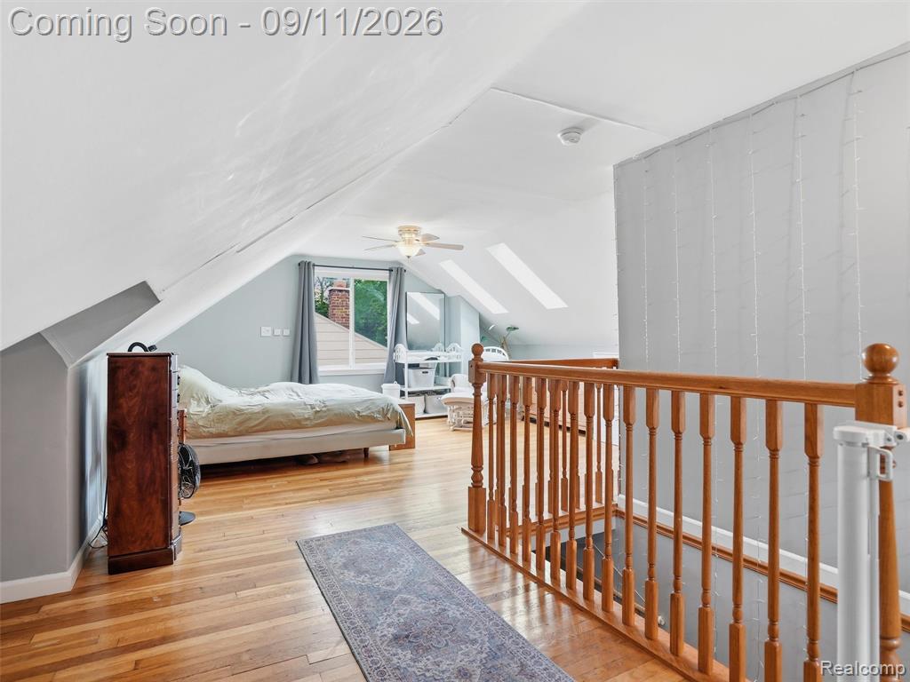 1357 Northway Street Property Photo 17