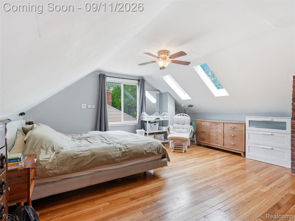 1357 Northway Street Property Photo 18