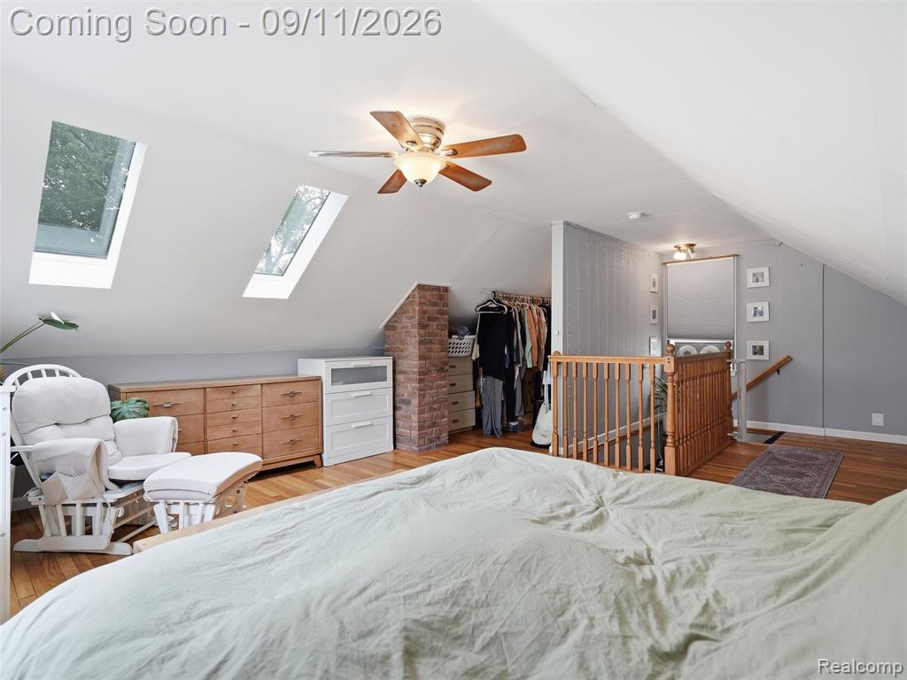 1357 Northway Street Property Photo 19