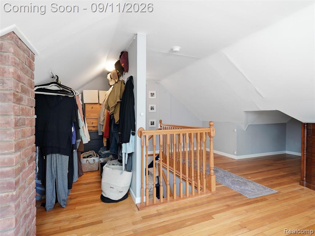 1357 Northway Street Property Photo 20