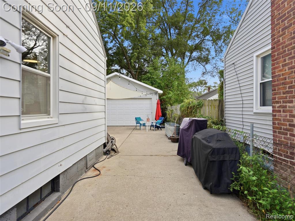 1357 Northway Street Property Photo 21