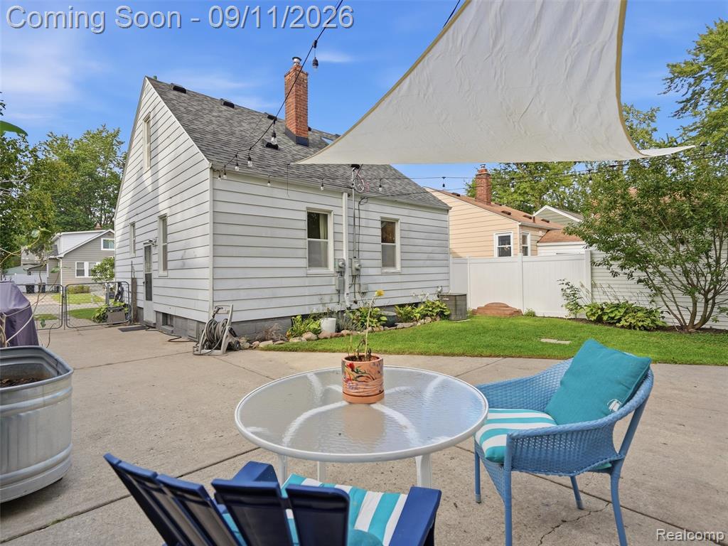 1357 Northway Street Property Photo 22