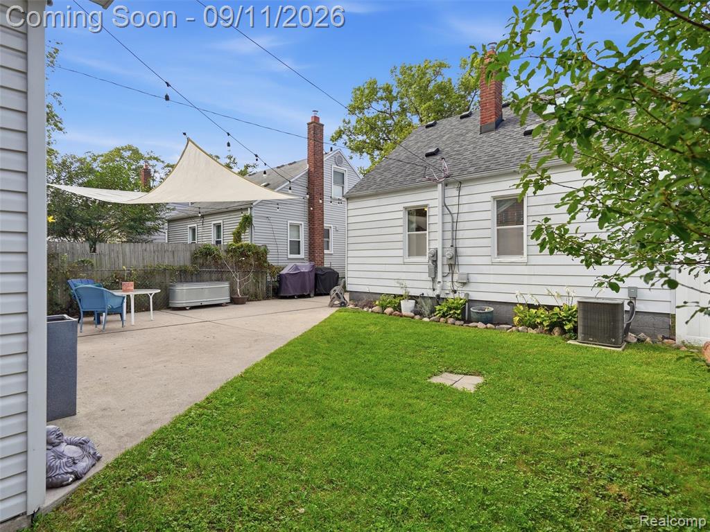1357 Northway Street Property Photo 23