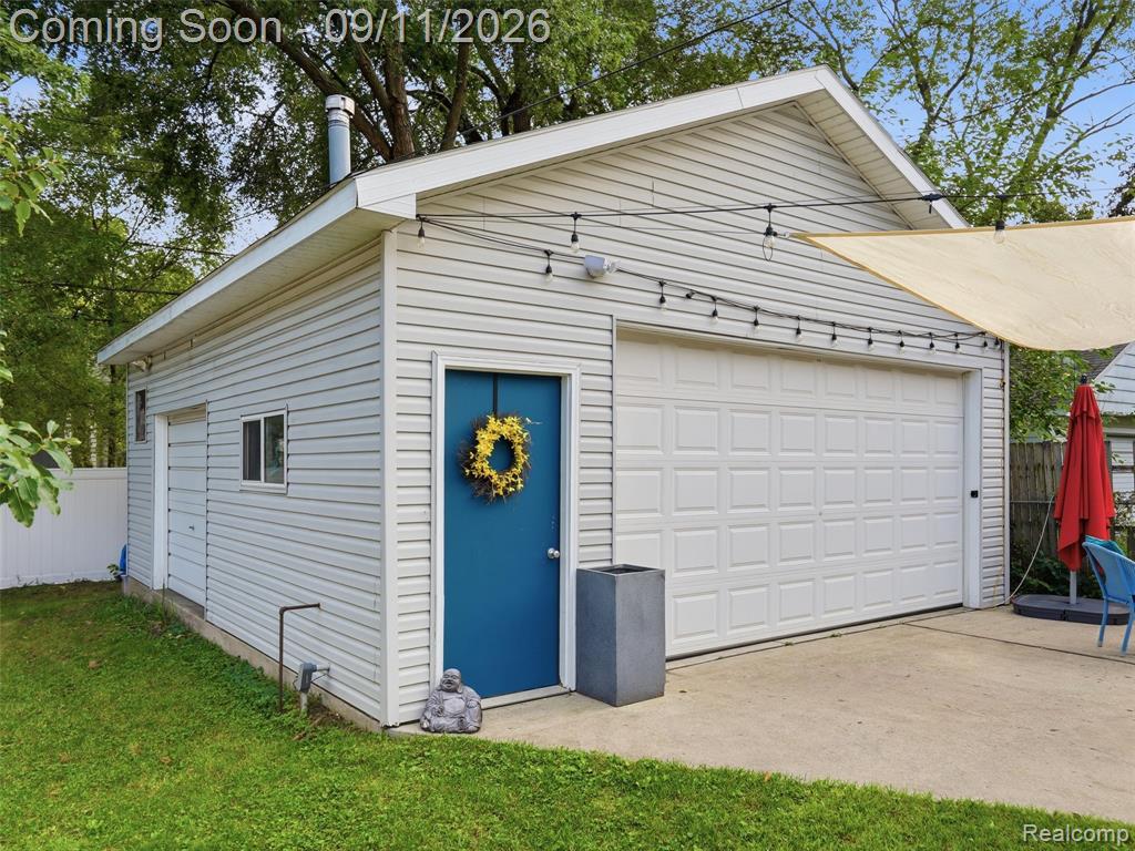 1357 Northway Street Property Photo 24