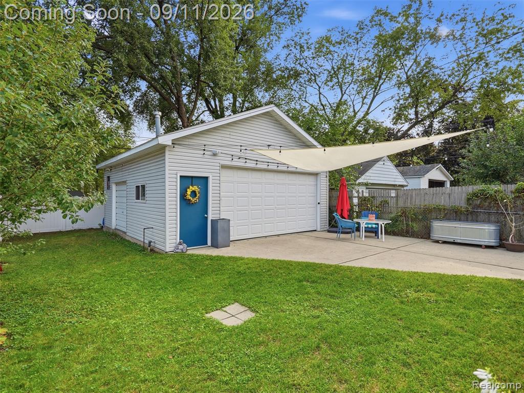 1357 Northway Street Property Photo 25
