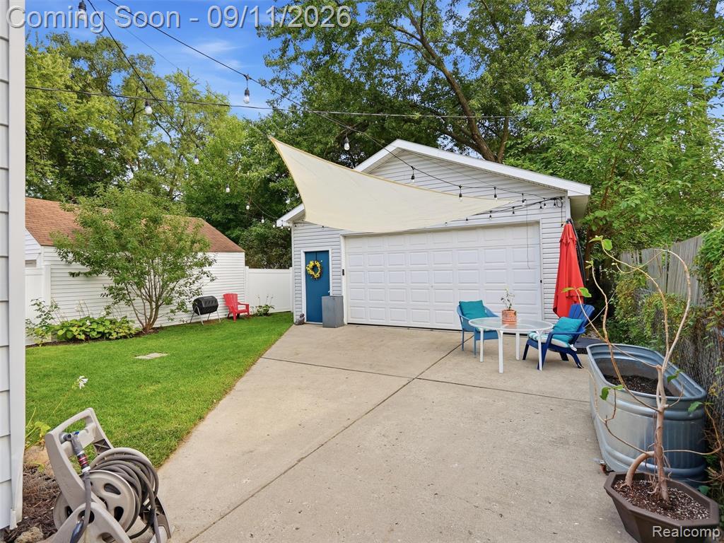 1357 Northway Street Property Photo 26