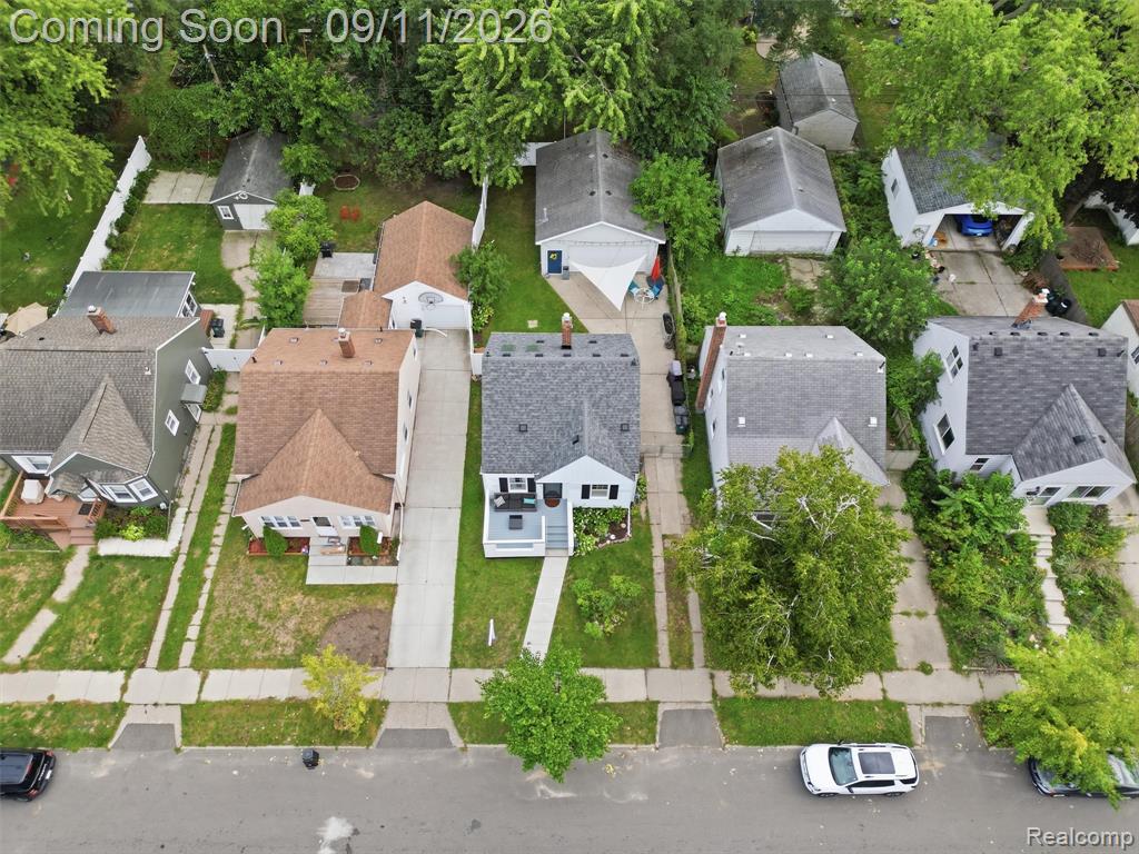 1357 Northway Street Property Photo 28