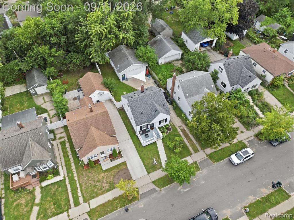 1357 Northway Street Property Photo 29