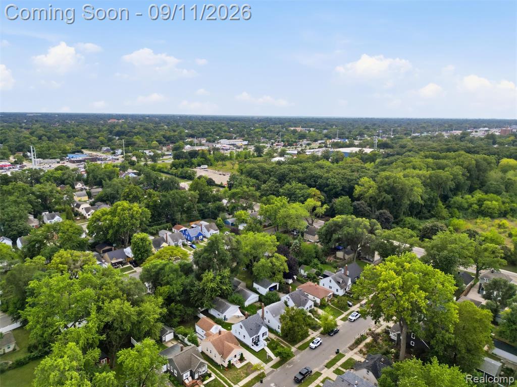 1357 Northway Street Property Photo 32