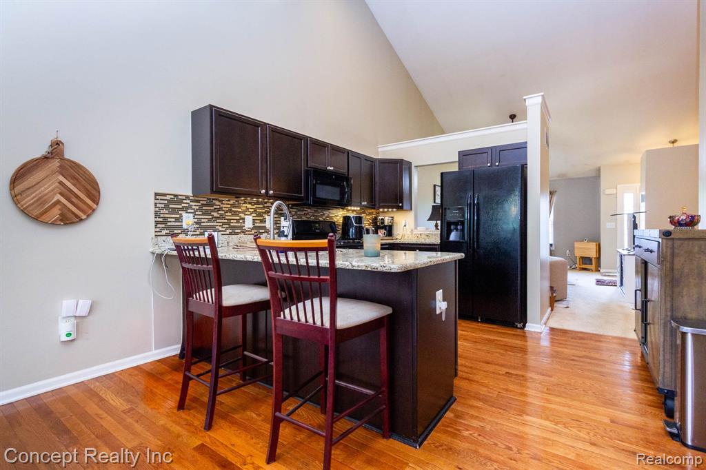 20742 Doves Pointe Drive Property Photo 12
